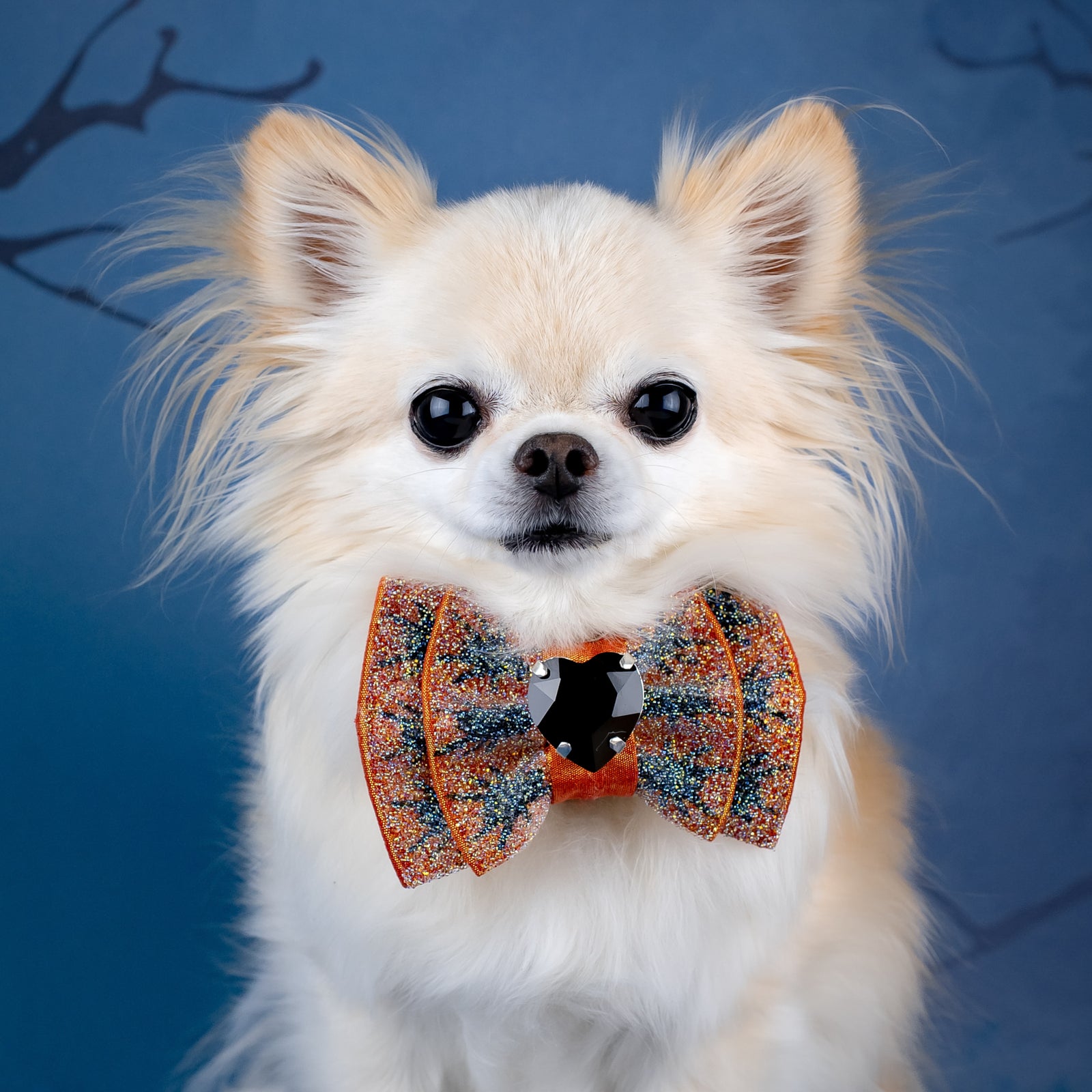 Spooktacular 2025 VIP Puppy Love, Petite